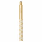 Insta360 Invisible Selfie Stick 114cm Gold