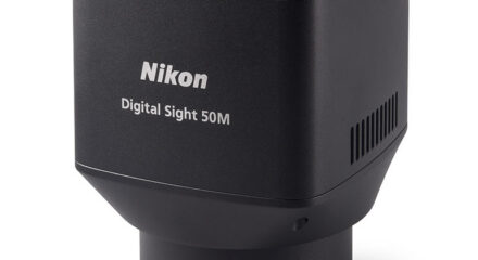 Digital-Sight-50M