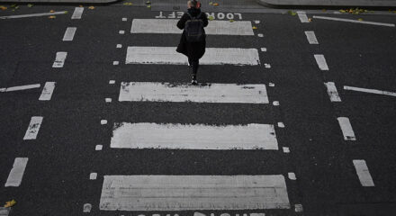 Nikon-Nikkor-Z-26-mm