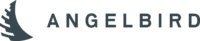 Angelbird logo