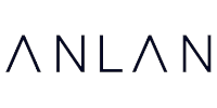 Anlan logo