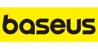 Baseus logo