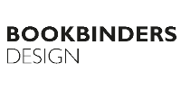 Bookbinders logo