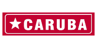 Caruba logo