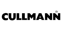 Cullmann logo