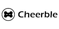 Cheerble logo