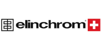 Elinchrom logo