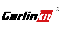 Carlinkit-logo