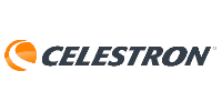 Celestron logo