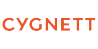 Cygnett logo