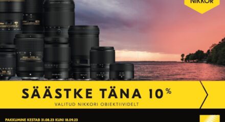 Nikon-lens-discount-10-%