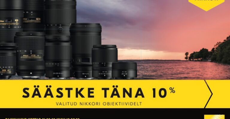 Nikon-lens-discount-10-%