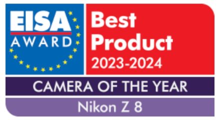 Eiza-The-Camera-of-the-year-Nikon-Z-8