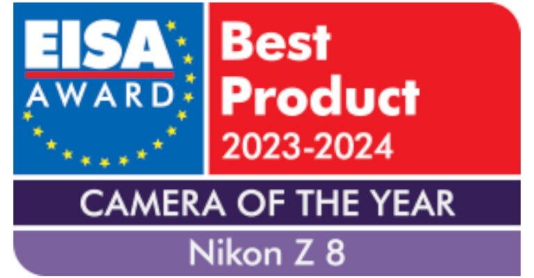 Eiza-The-Camera-of-the-year-Nikon-Z-8