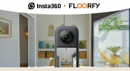Floorfy-Insta360-kinnisvara