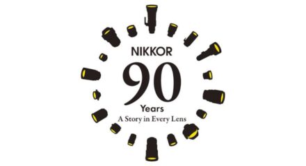 Nikkor-90-juubel