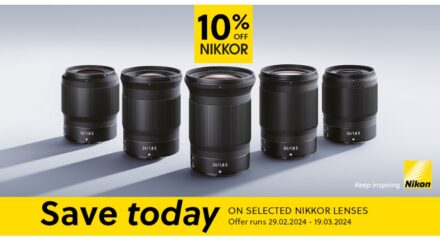 Nikon-objektiivida-kevadkampaania-2024
