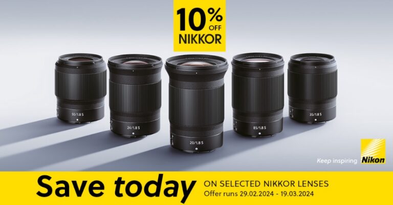 Nikon-objektiivida-kevadkampaania-2024